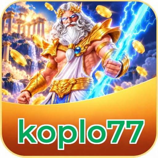 koplo77 APK Indonesia - Interface pengguna yang ramah dan intuitif untuk download aplikasi Android dengan mudah