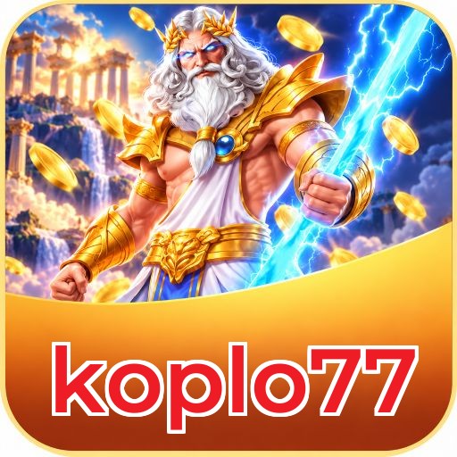 koplo77 APK - Proses download aplikasi Android cepat dan aman di platform terpercaya Indonesia