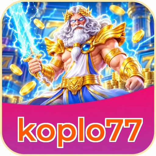 koplo77 APK Indonesia - Katalog lengkap ribuan aplikasi Android berkualitas untuk download gratis